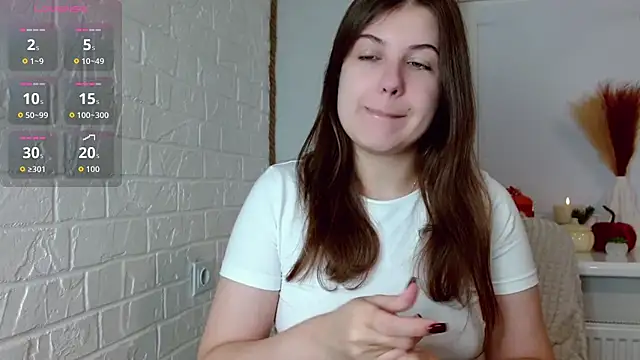 SayMeow  online show from 20, 9, 2025