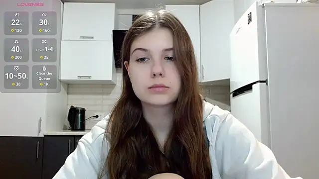 SayMeow  online show from 1, 3, 2026