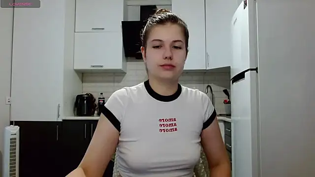 Snapshot of SayMeow_ chatting on 30, 6, 2026 SayMeow online show from 30, 6, 2026