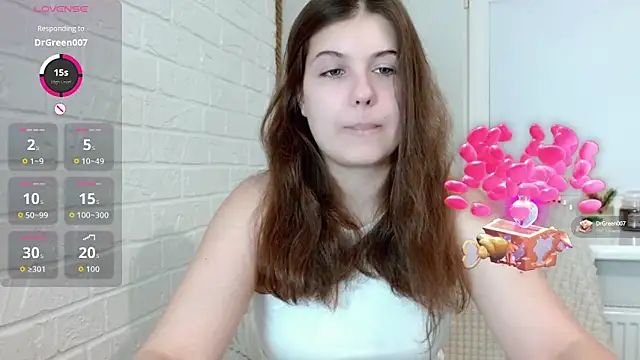 SayMeow  online show from 13, 9, 2025