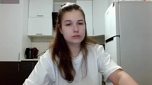 SayMeow  online show from 6, 6, 2026