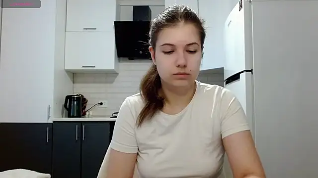 Snapshot of SayMeow_ chatting on 20, 6, 2026 SayMeow online show from 20, 6, 2026