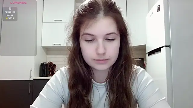 SayMeow  online show from 26, 3, 2026