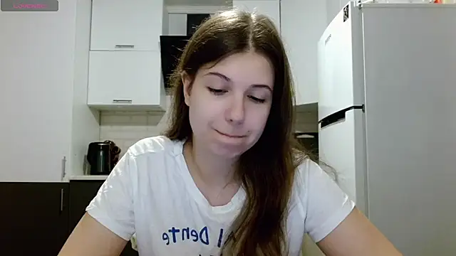 SayMeow  online show from 5, 6, 2026