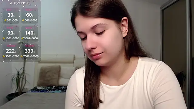 SayMeow  online show from 11, 3, 2025