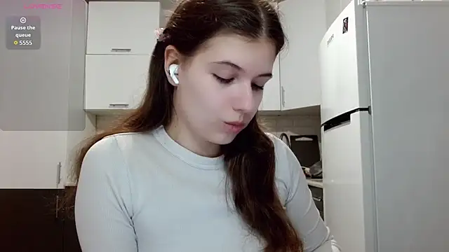 SayMeow  online show from 20, 3, 2026