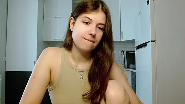 Snapshot of SayMeow_ chatting on 22, 7, 2026 SayMeow online show from 22, 7, 2026