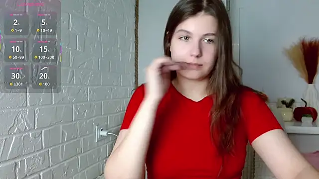 SayMeow  online show from 27, 9, 2025