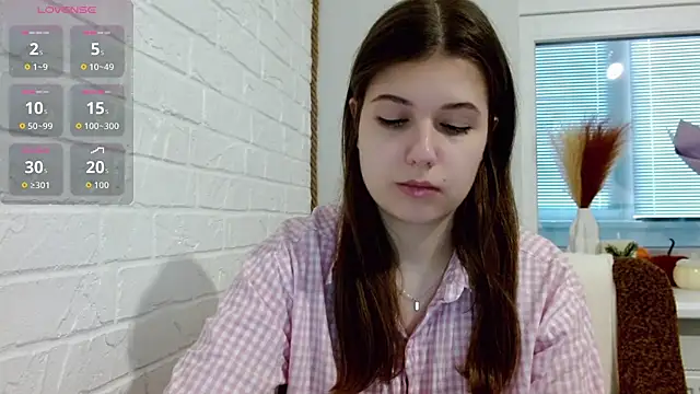 SayMeow  online show from 29, 11, 2025