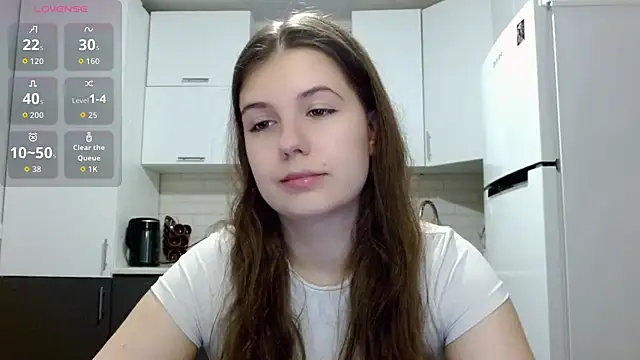 SayMeow  online show from 28, 2, 2026