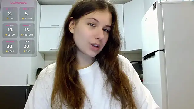 SayMeow  online show from 5, 4, 2026