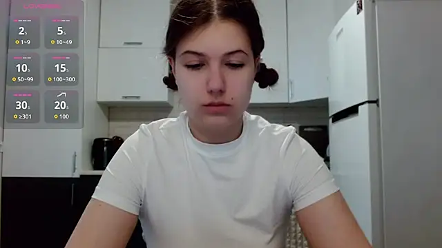 SayMeow  online show from 7, 5, 2026