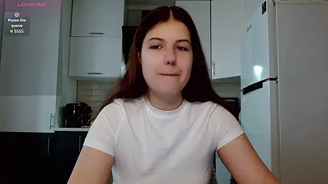 SayMeow  online show from 9, 5, 2026