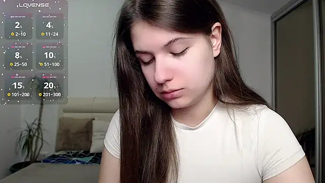 SayMeow  online show from 22, 2, 2025