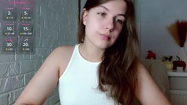 SayMeow  online show from 25, 9, 2025