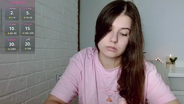 SayMeow  online show from 9, 9, 2025