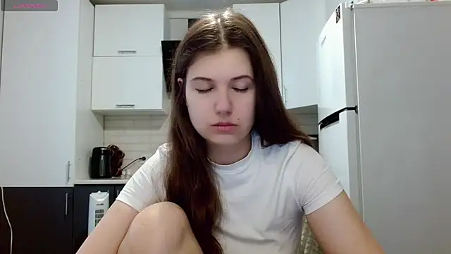 Snapshot of SayMeow_ chatting on 24, 6, 2026 SayMeow online show from 24, 6, 2026