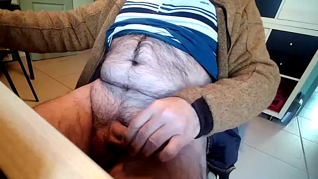 Dan3106x online show from 23, 12, 2024