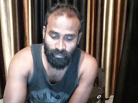 indian2 online show from 14, 2, 2026