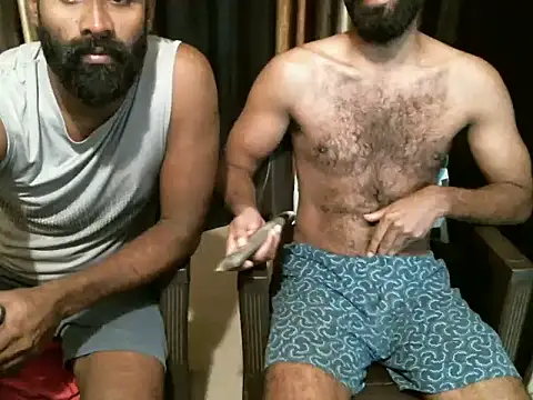 indian2 online show from 7, 7, 2026