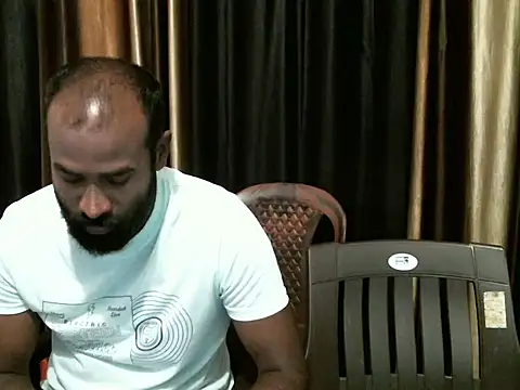 indian2 online show from 22, 11, 2025