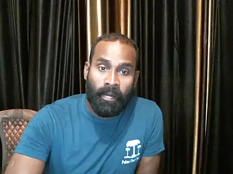 indian2 online show from 18, 3, 2025