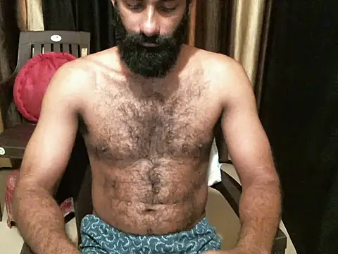 indian2 online show from 6, 3, 2026