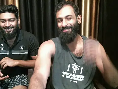 indian2 online show from 13, 3, 2026