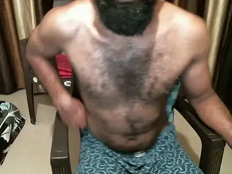 indian2 online show from 10, 3, 2026