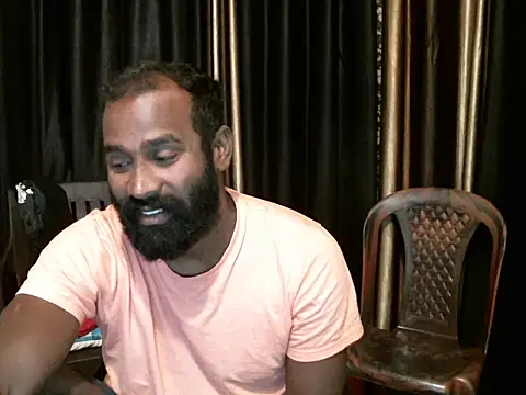 indian2 online show from 3, 3, 2025