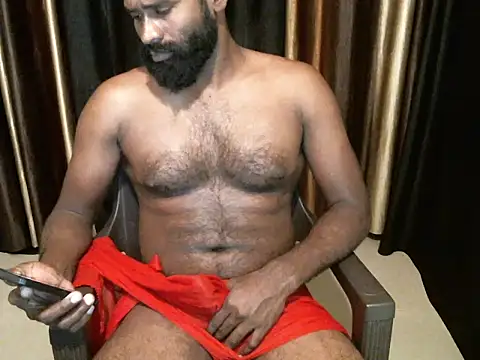 indian2 online show from 13, 10, 2025