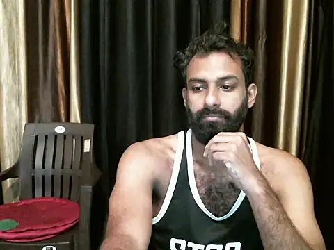 indian2 online show from 21, 12, 2025