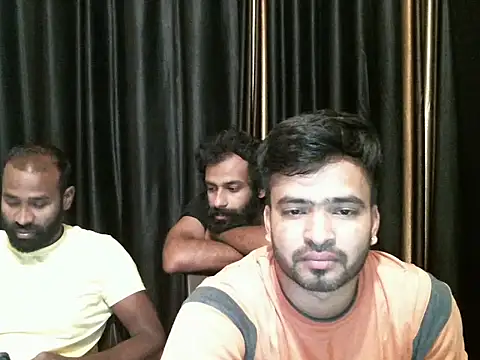 indian2 online show from 12, 3, 2025