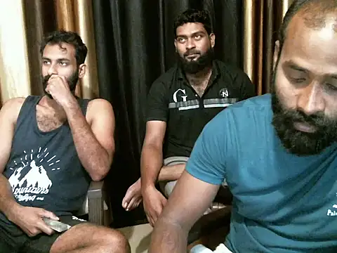 indian2 online show from 2, 12, 2025