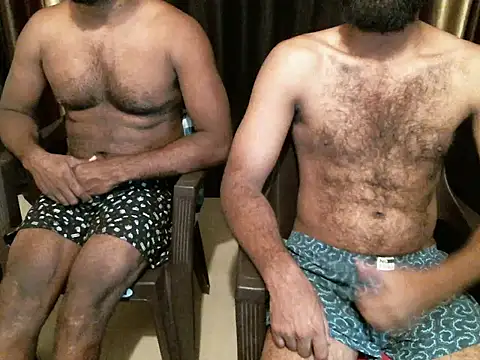 indian2 online show from 7, 5, 2026