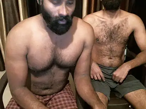 indian2 online show from 19, 7, 2026