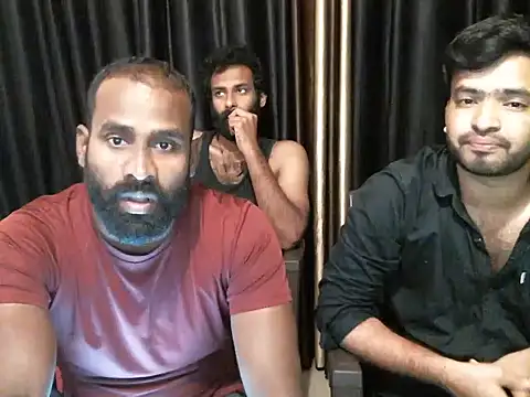 indian2 online show from 4, 3, 2025