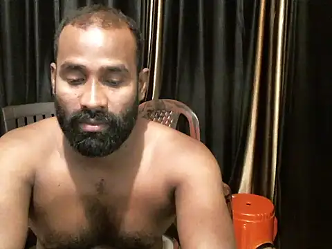 indian2 online show from 15, 3, 2025