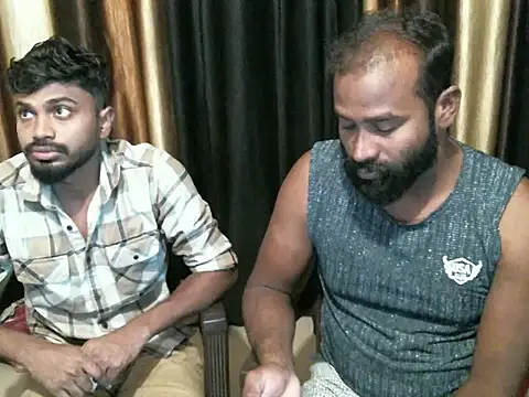 indian2 online show from 5, 6, 2026