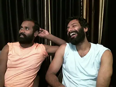 indian2 online show from 2, 3, 2025