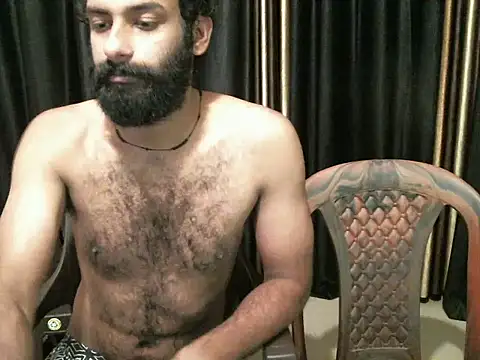 indian2 online show from 9, 3, 2025