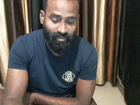 indian2 online show from 21, 9, 2025