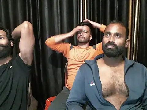 indian2 online show from 12, 3, 2025