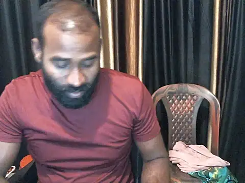 indian2 online show from 22, 3, 2025