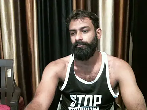 indian2 online show from 2, 2, 2026