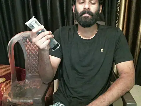 indian2 online show from 27, 2, 2025