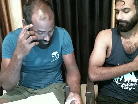 indian2 online show from 2, 12, 2025