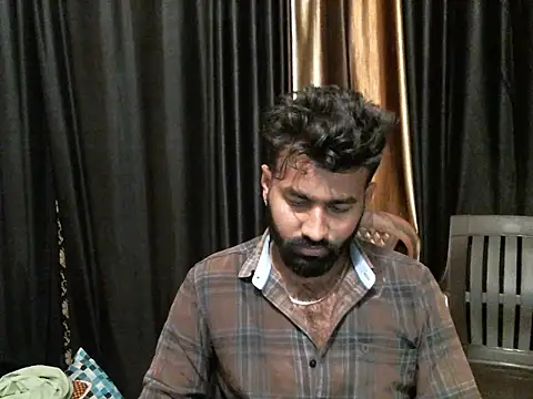 indian2 online show from 19, 3, 2025