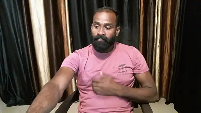 indian2 online show from 20, 9, 2025