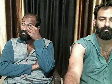 indian2 online show from 18, 12, 2025